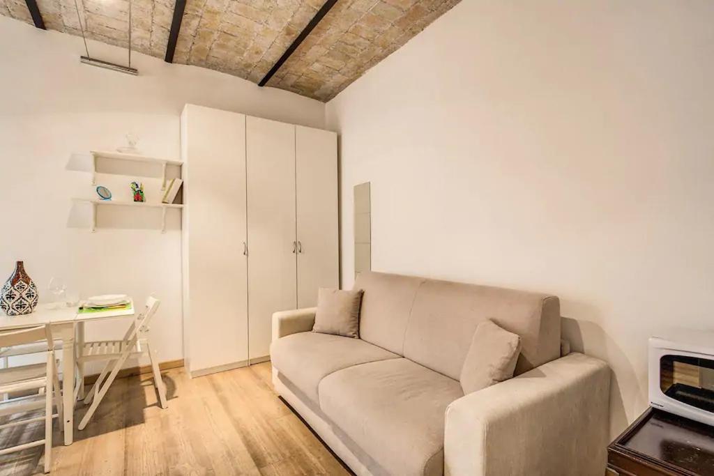 Navona Flat Apartment Rome Exterior photo
